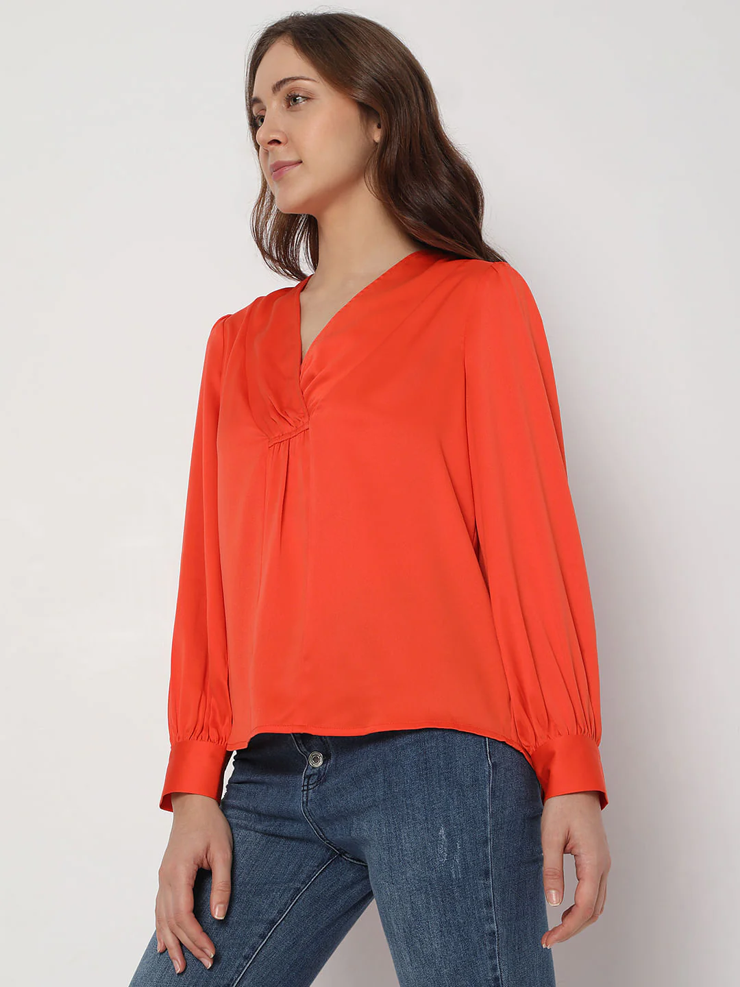 Peach Top - Image 3
