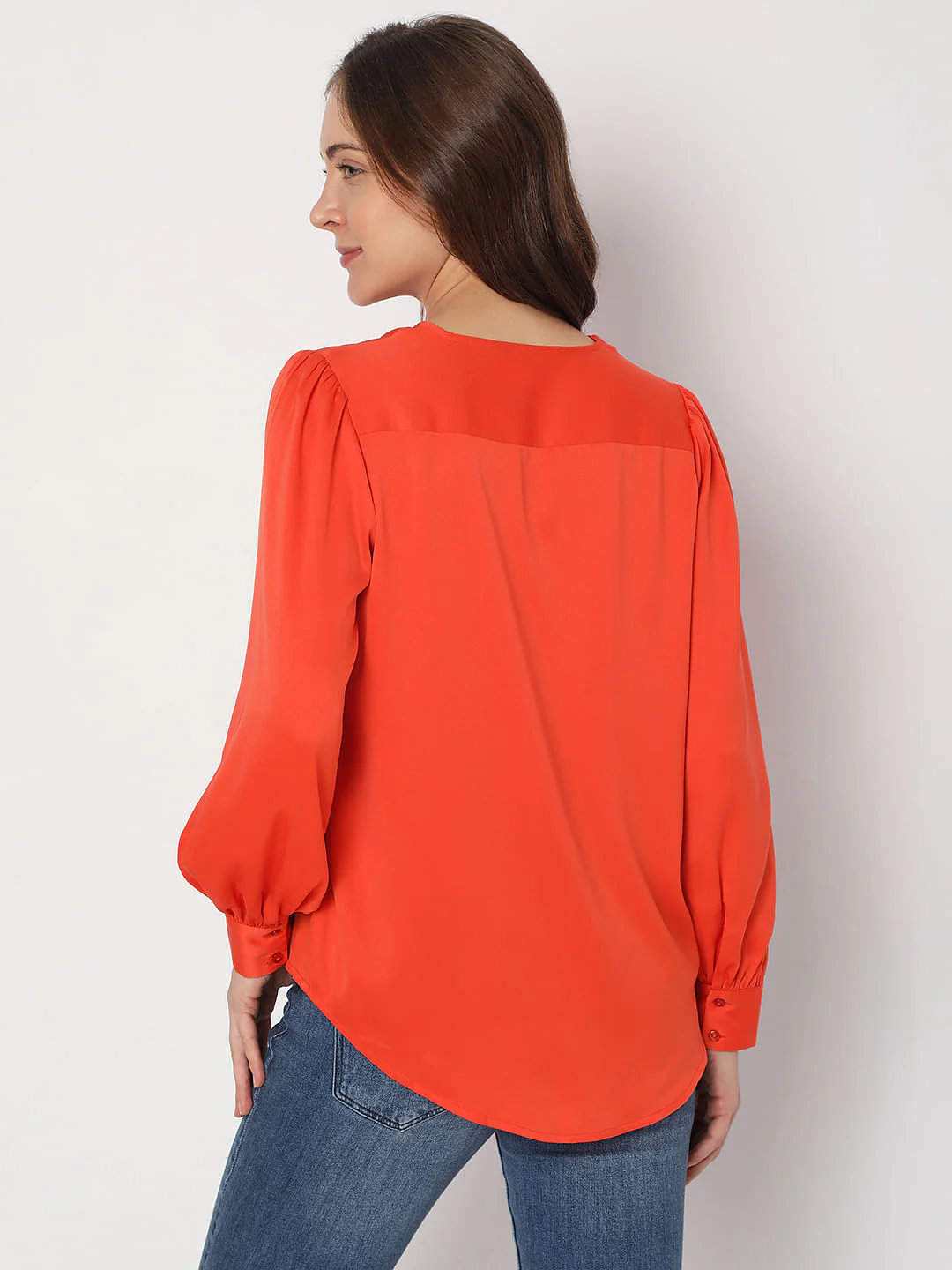 Peach Top - Image 4