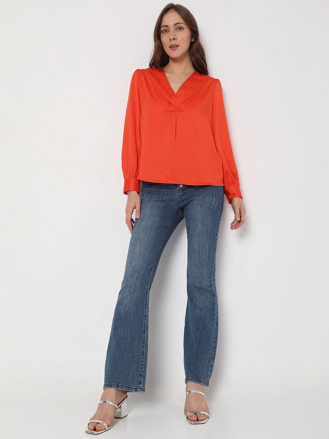 Peach Top - Image 5