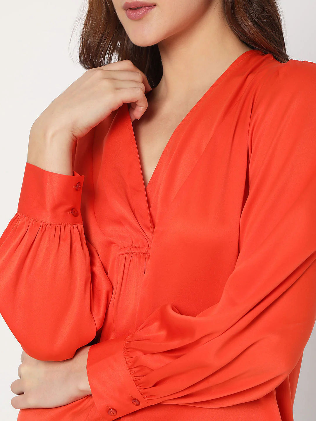 Peach Top - Image 6