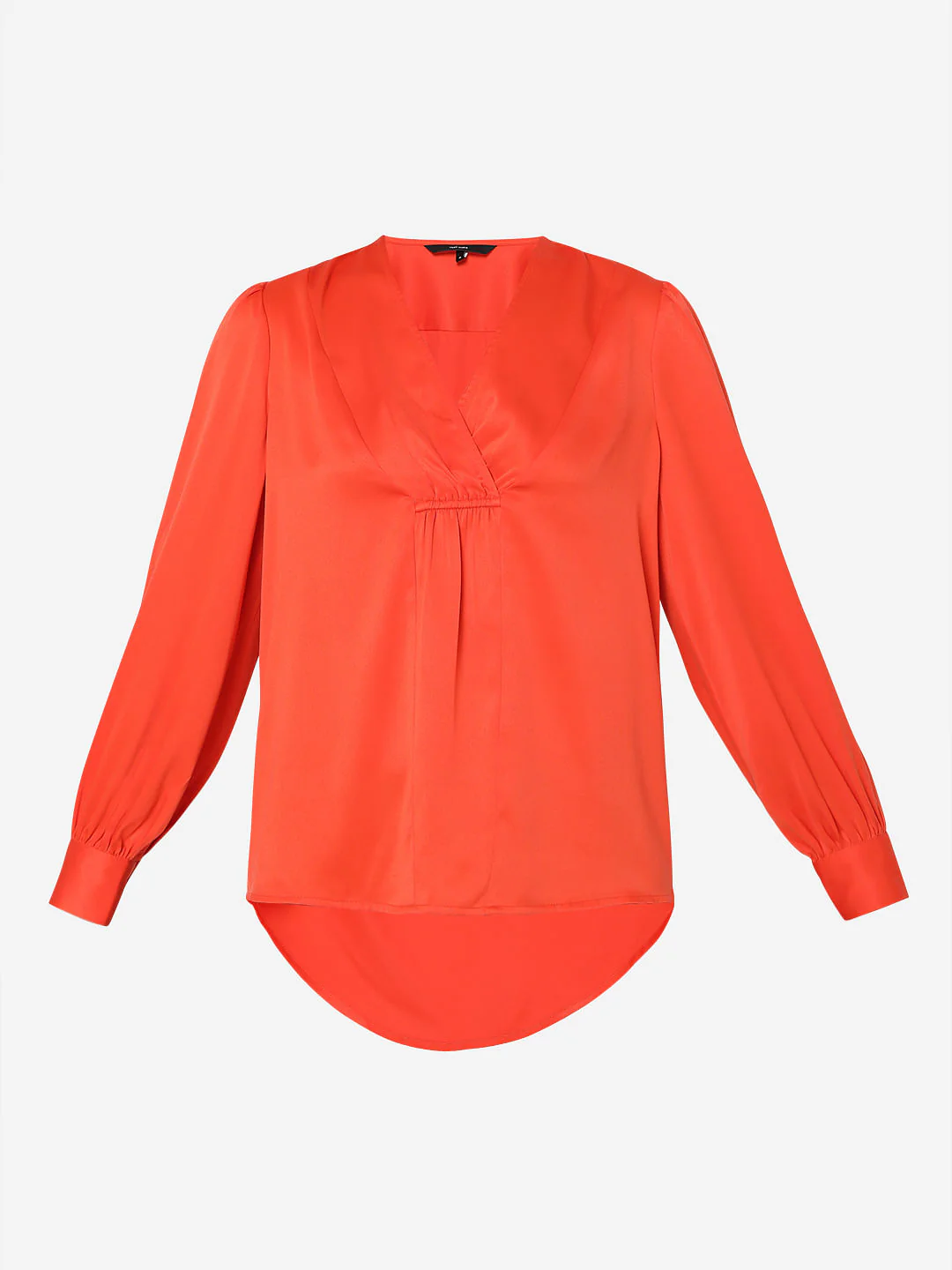 Peach Top - Image 7