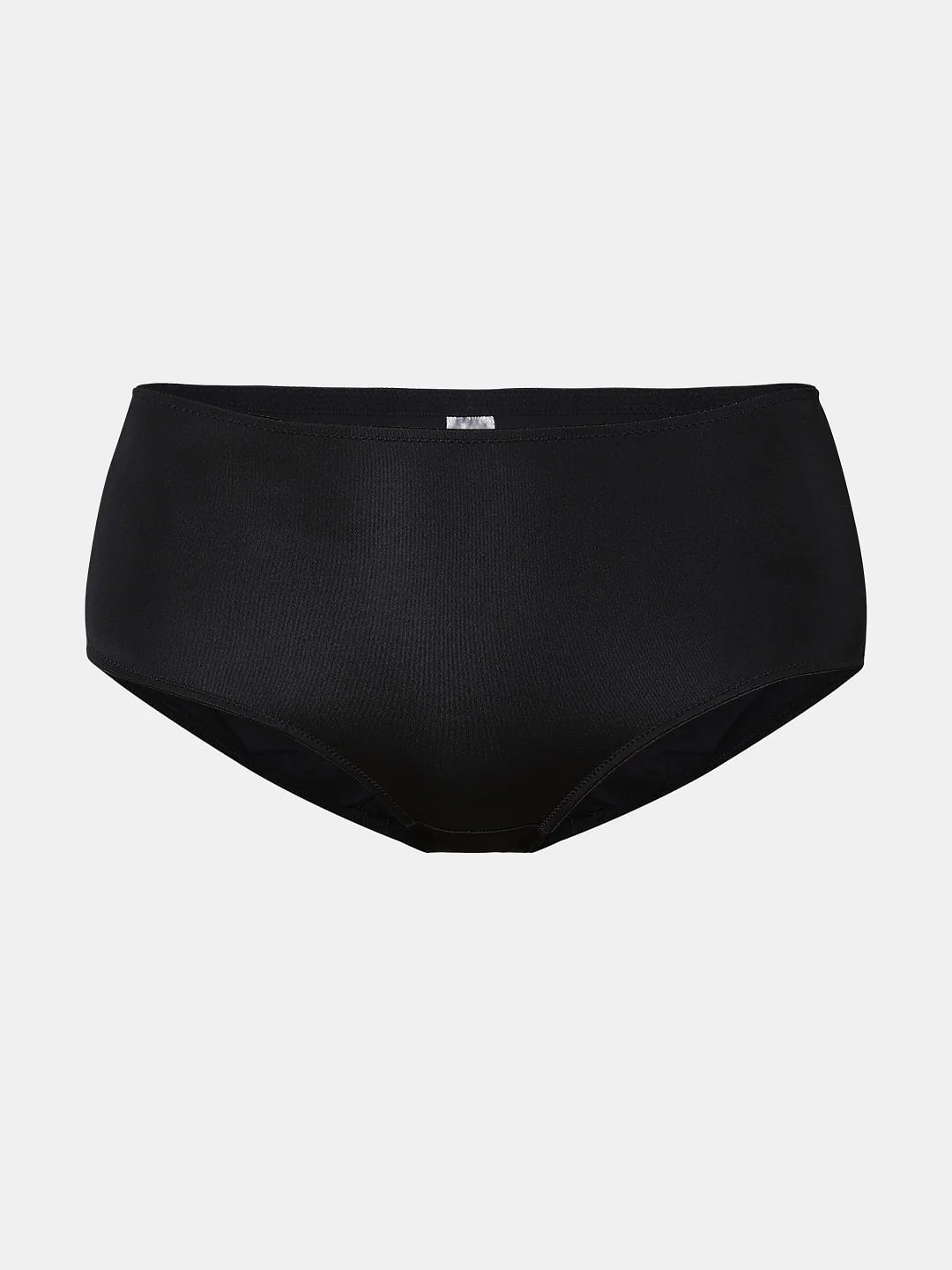 Black Maxi Briefs - Image 7