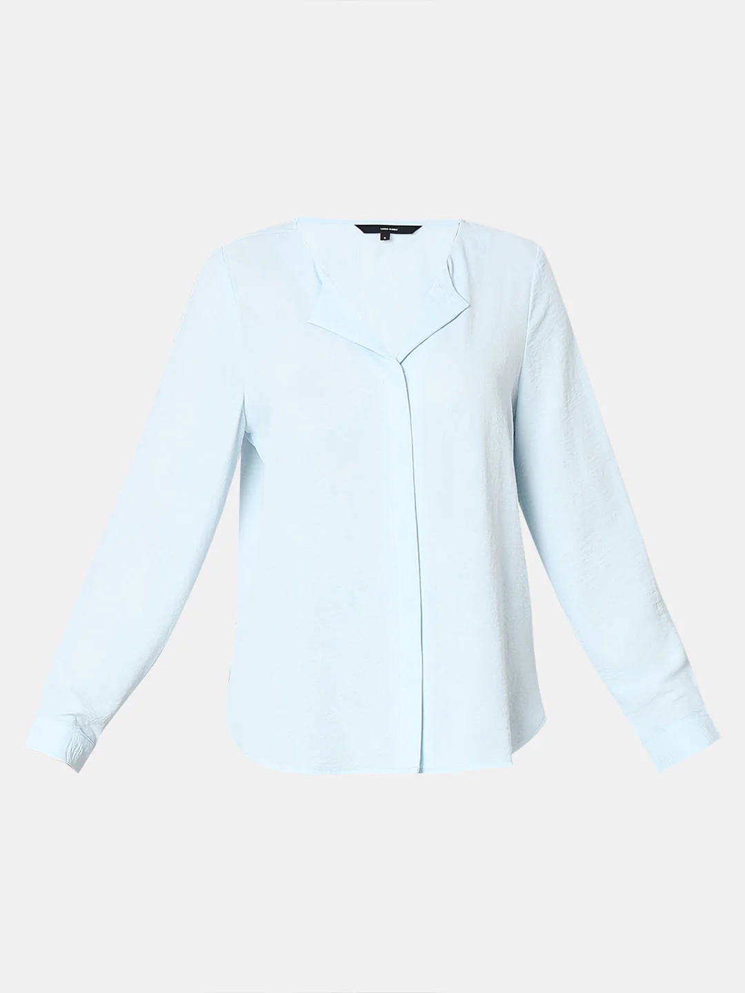 Light Blue Top - Image 7