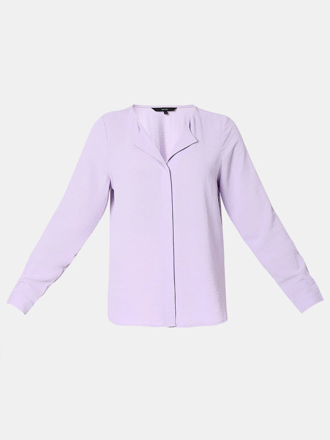 Lilac Top - Image 7
