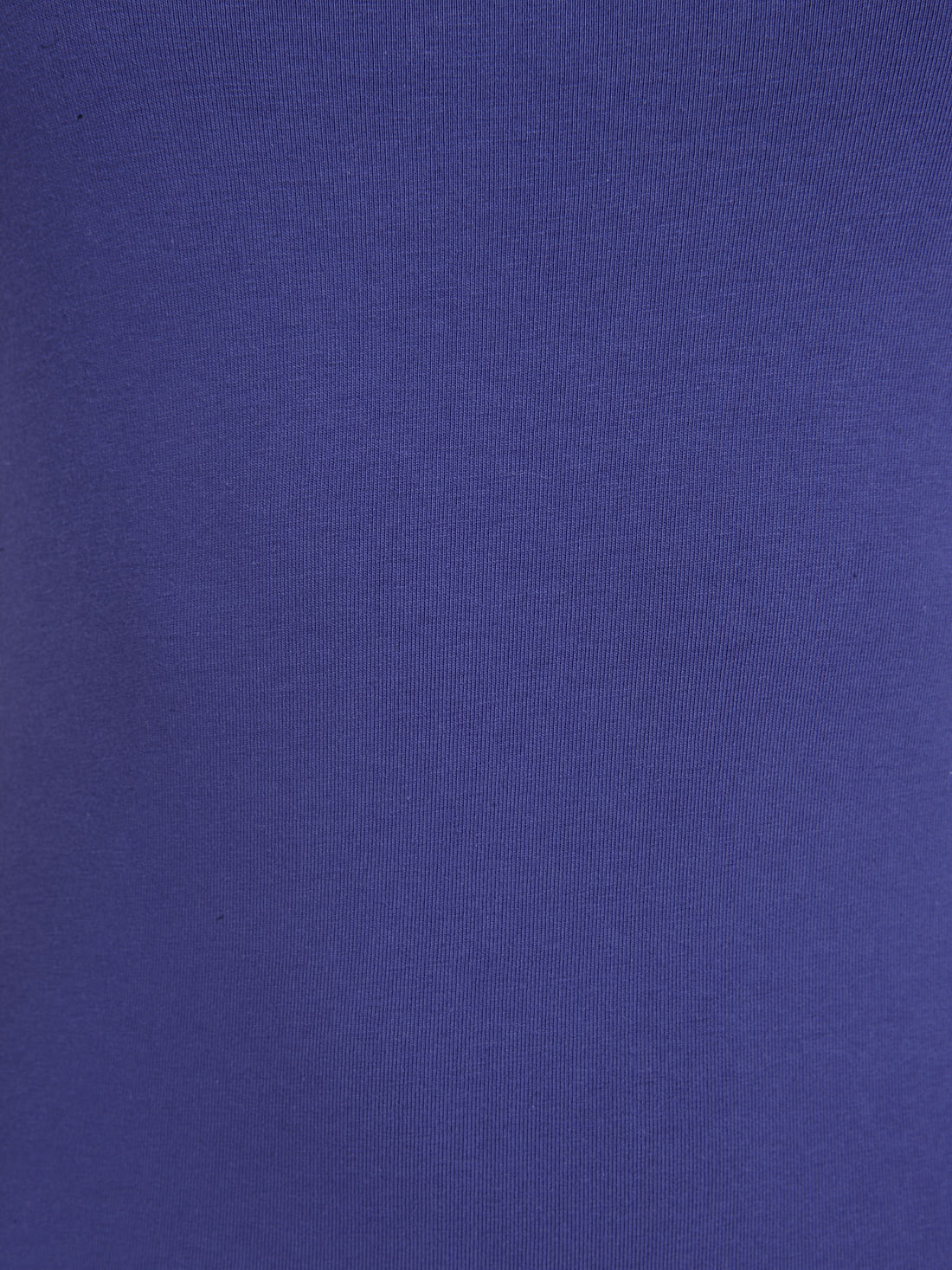 Women Casual Solid Top - Image 5
