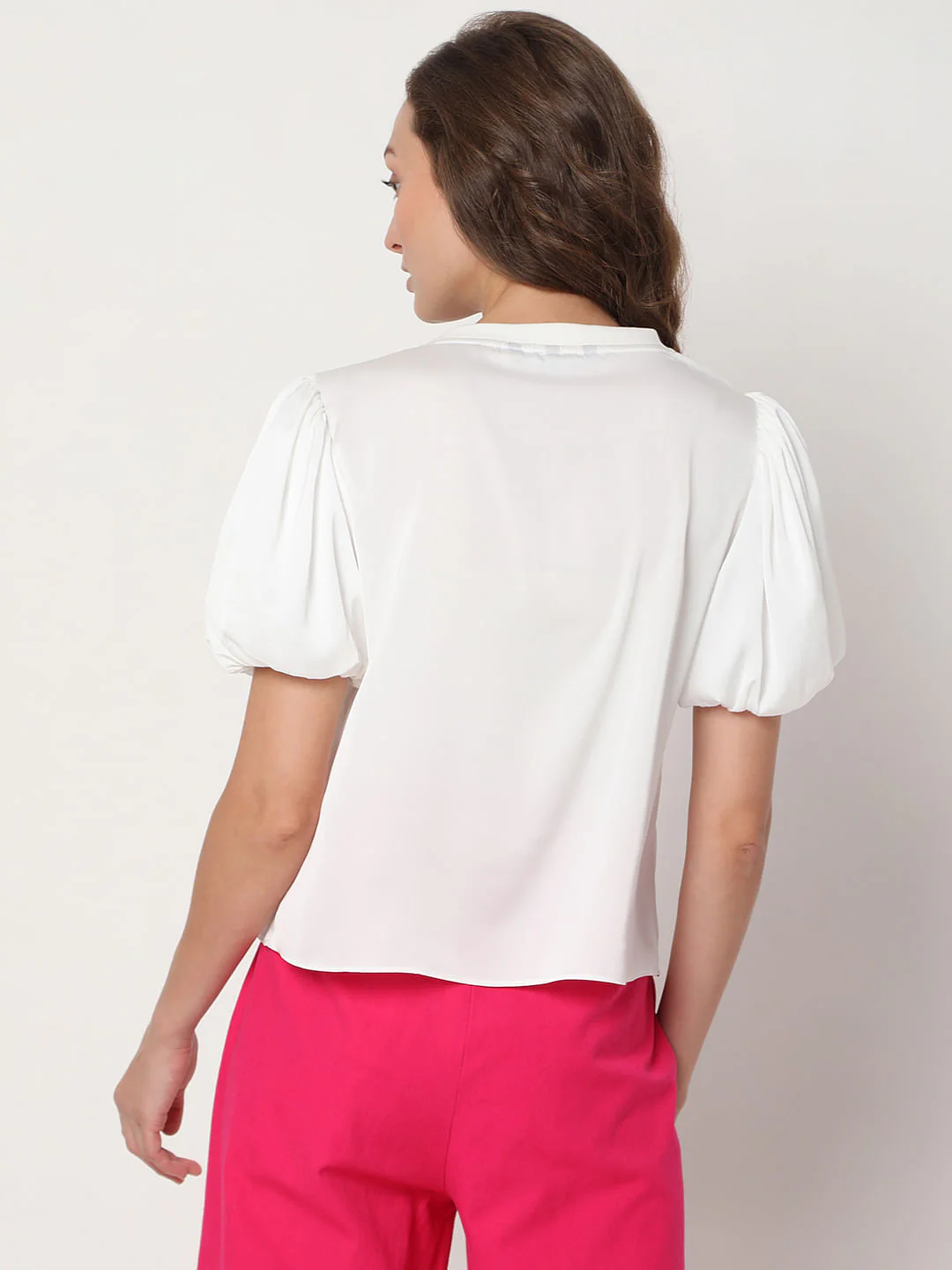 White Top - Image 4