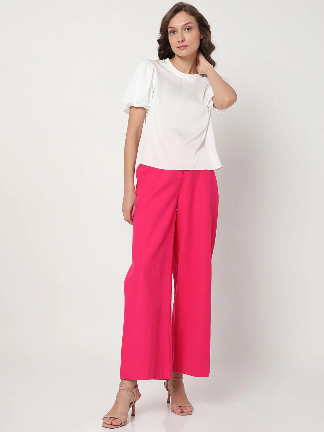 White Top - Image 5