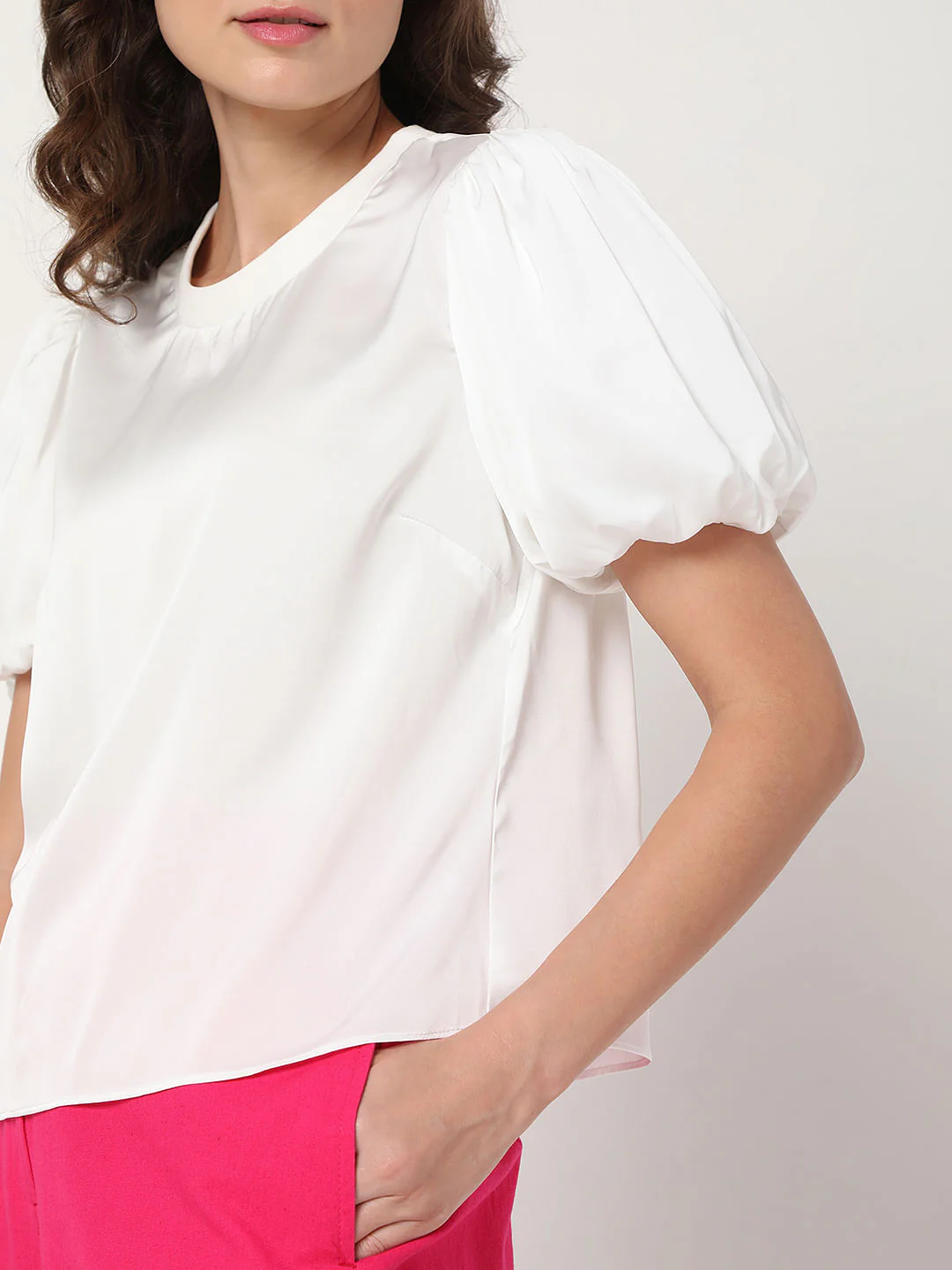 White Top - Image 6