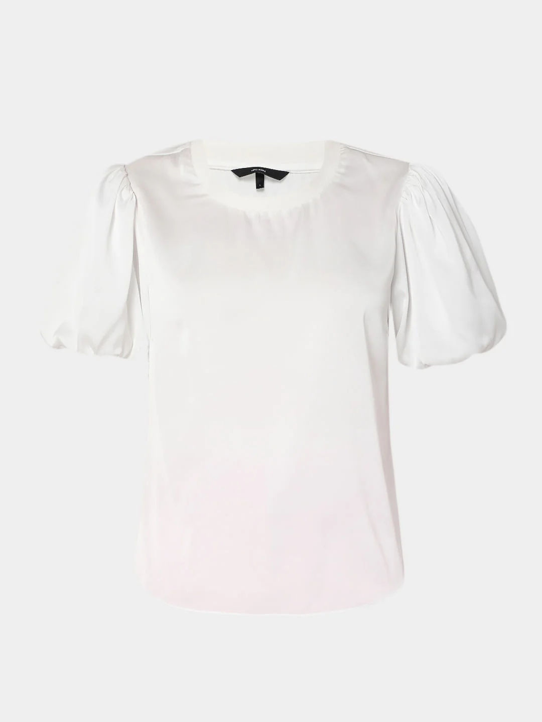 White Top - Image 7