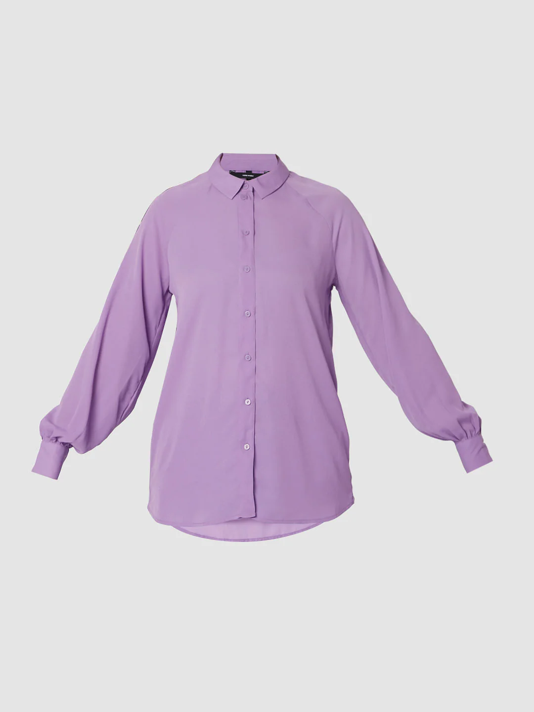 Purple Shirt - Image 7
