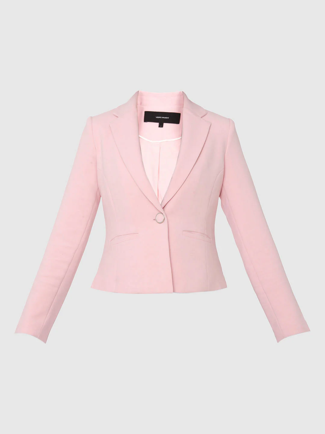 Pink Blazer - Image 4
