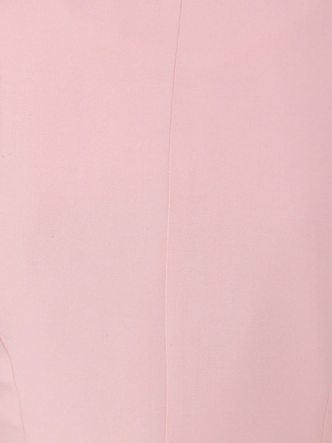 Pink Blazer - Image 8