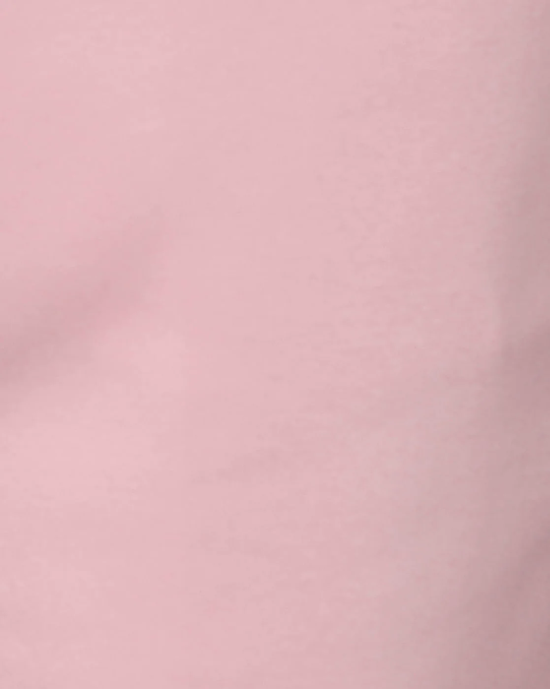 Pink Mid Rise Pants - Image 9