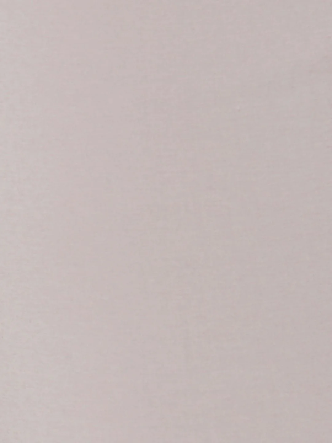 Grey Mid Rise Ankle Length Slim Fit Pants - Image 8