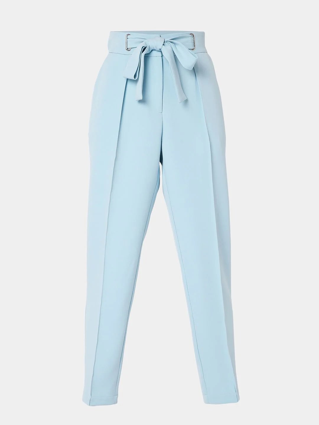 Blue Trousers - Image 7