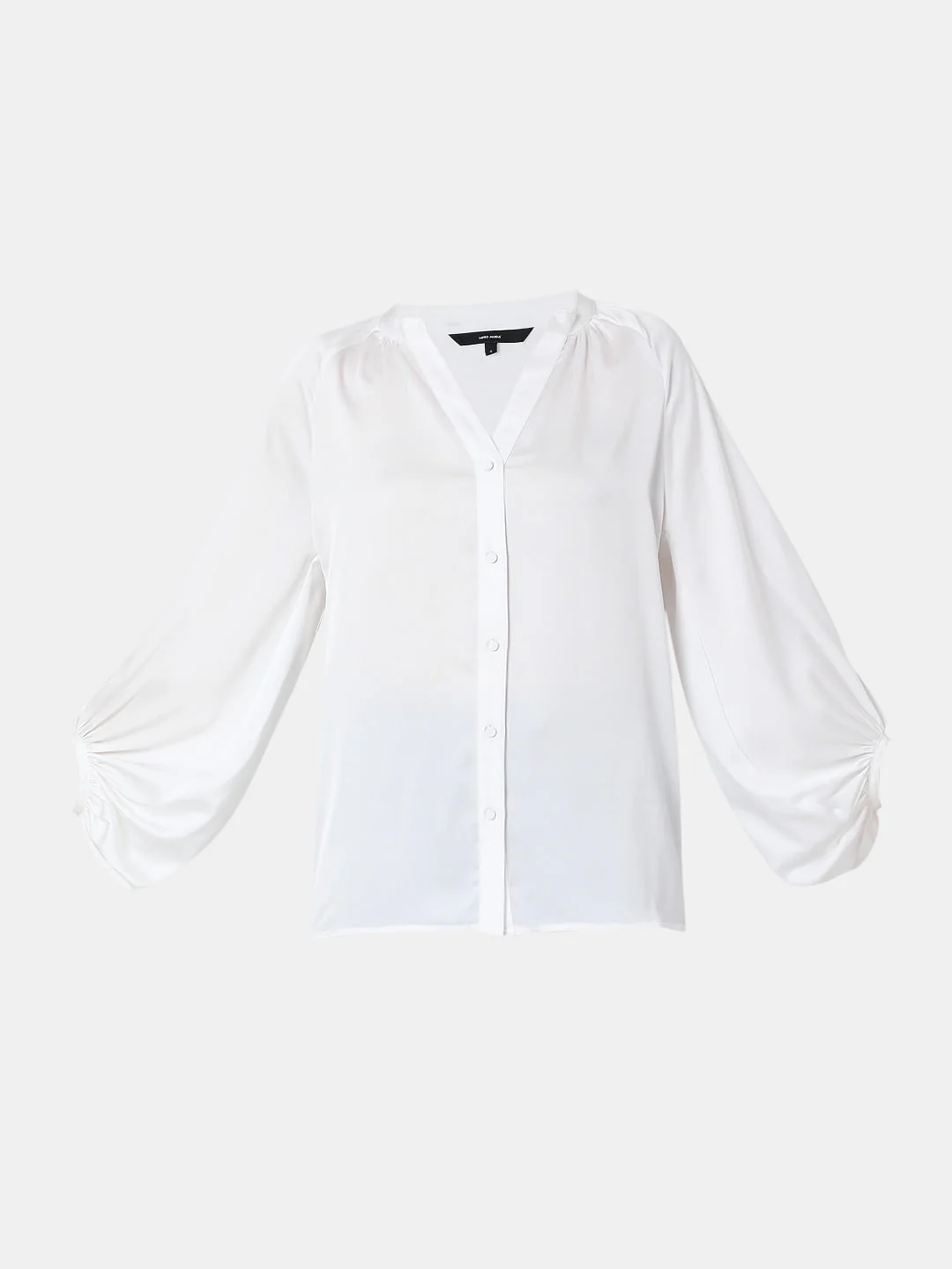 White Shirt - Image 7