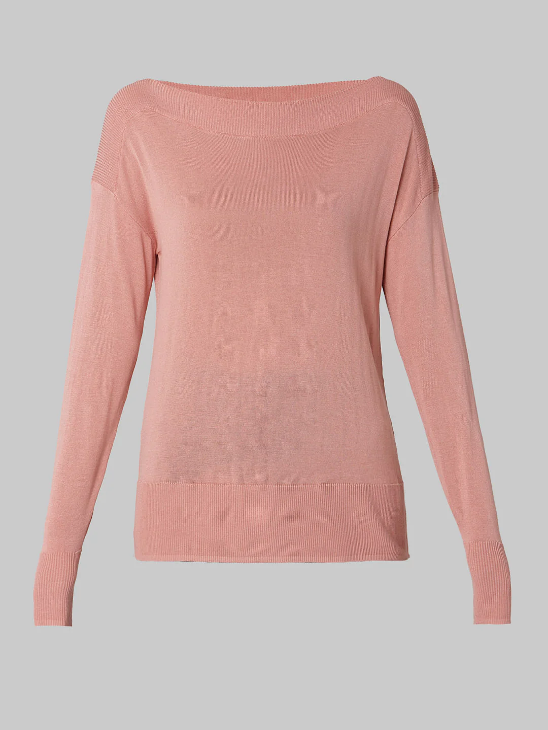Pink Sweater - Image 7