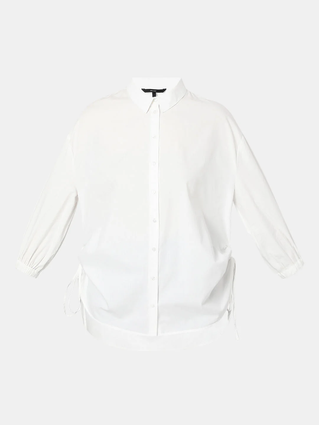 White Shirt - Image 7