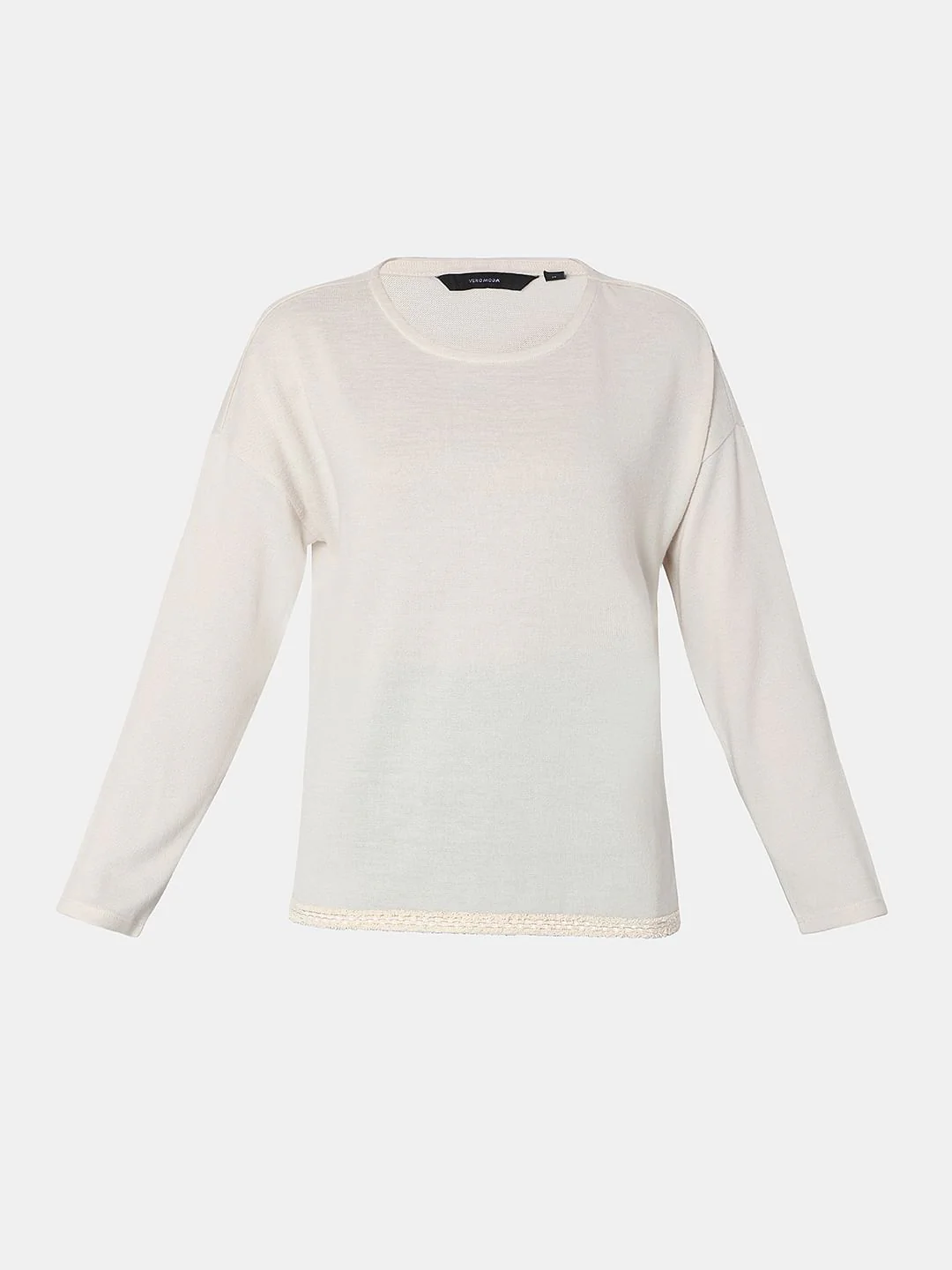 Off-White Top - Image 7