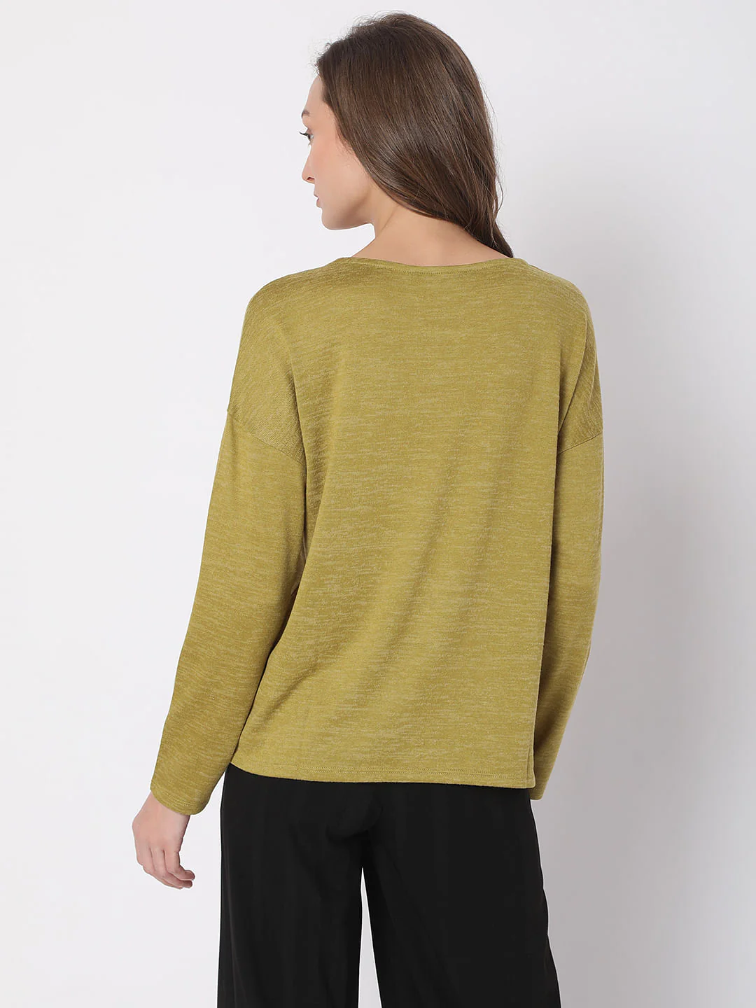 Green Top - Image 4