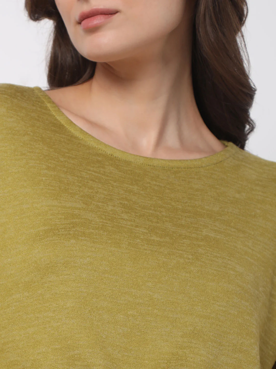 Green Top - Image 6