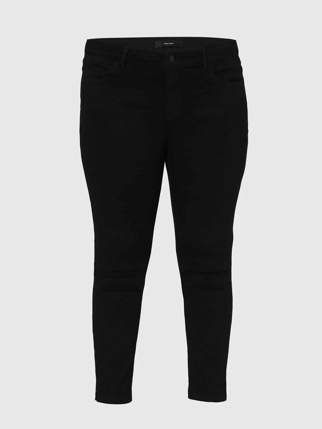 Black Skinny Jeans - Image 7