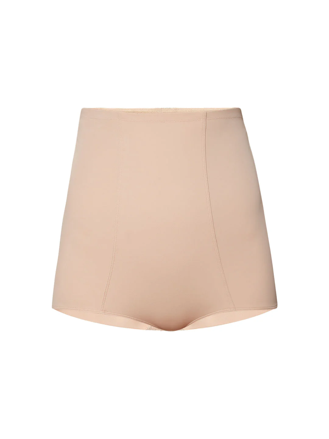 Intimates Beige High Rise Waist Cincher - Image 7