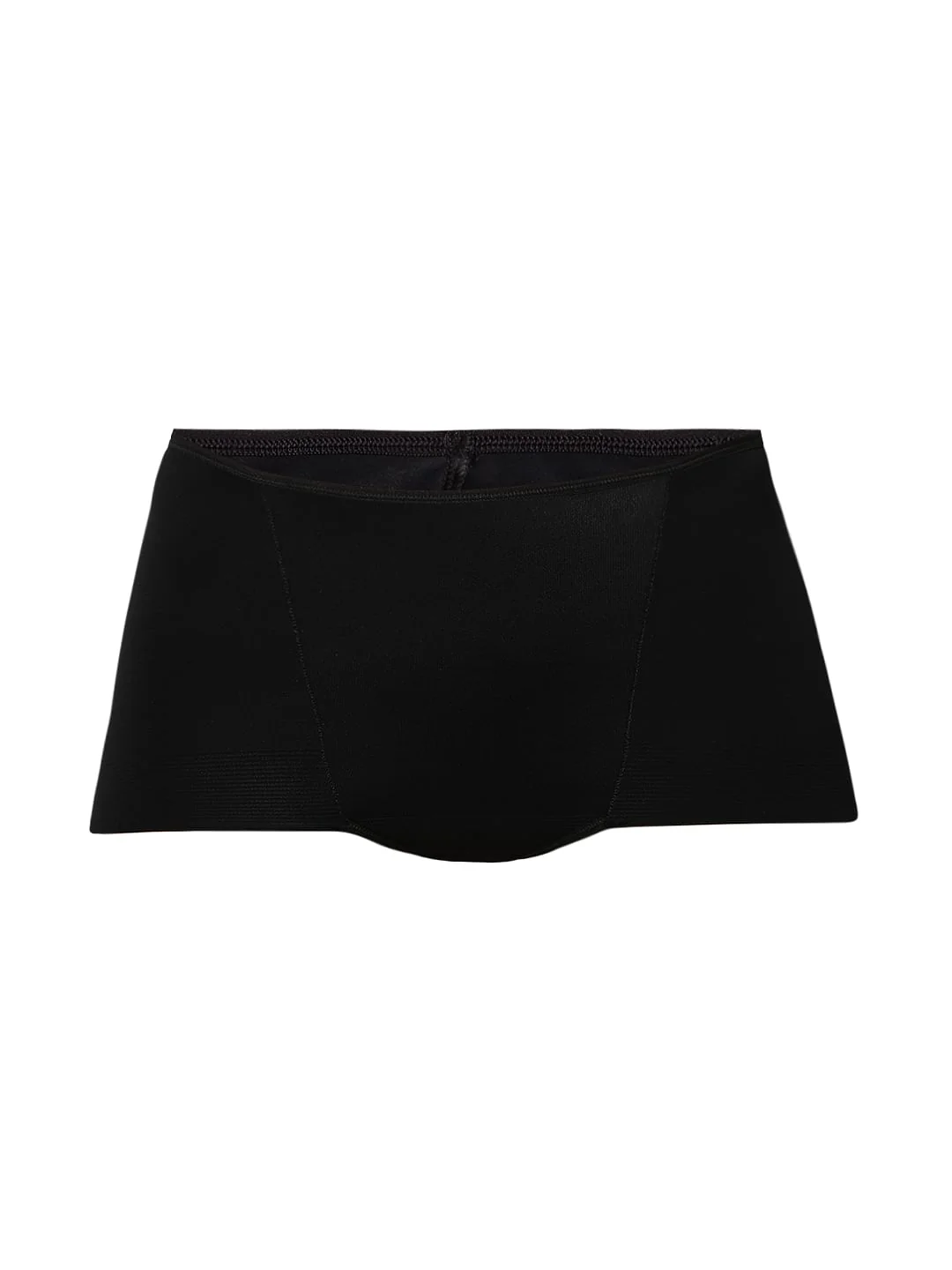 Intimates Black Tummy Tucker - Image 7