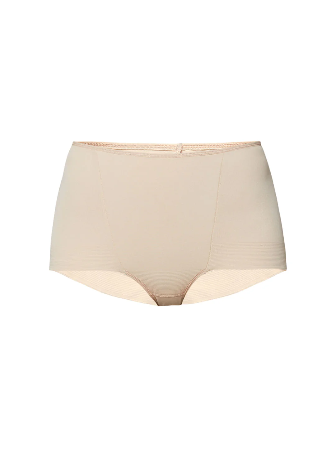 Intimates Beige High Rise Tummy Tucker - Image 7