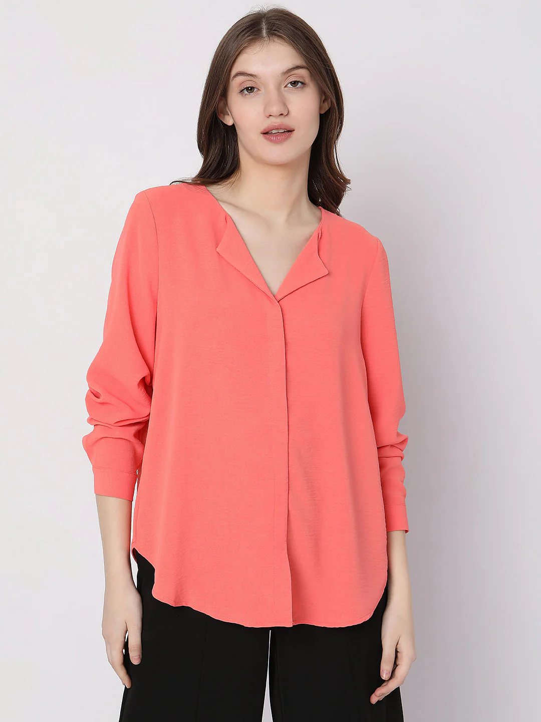 Peach Top - Image 2