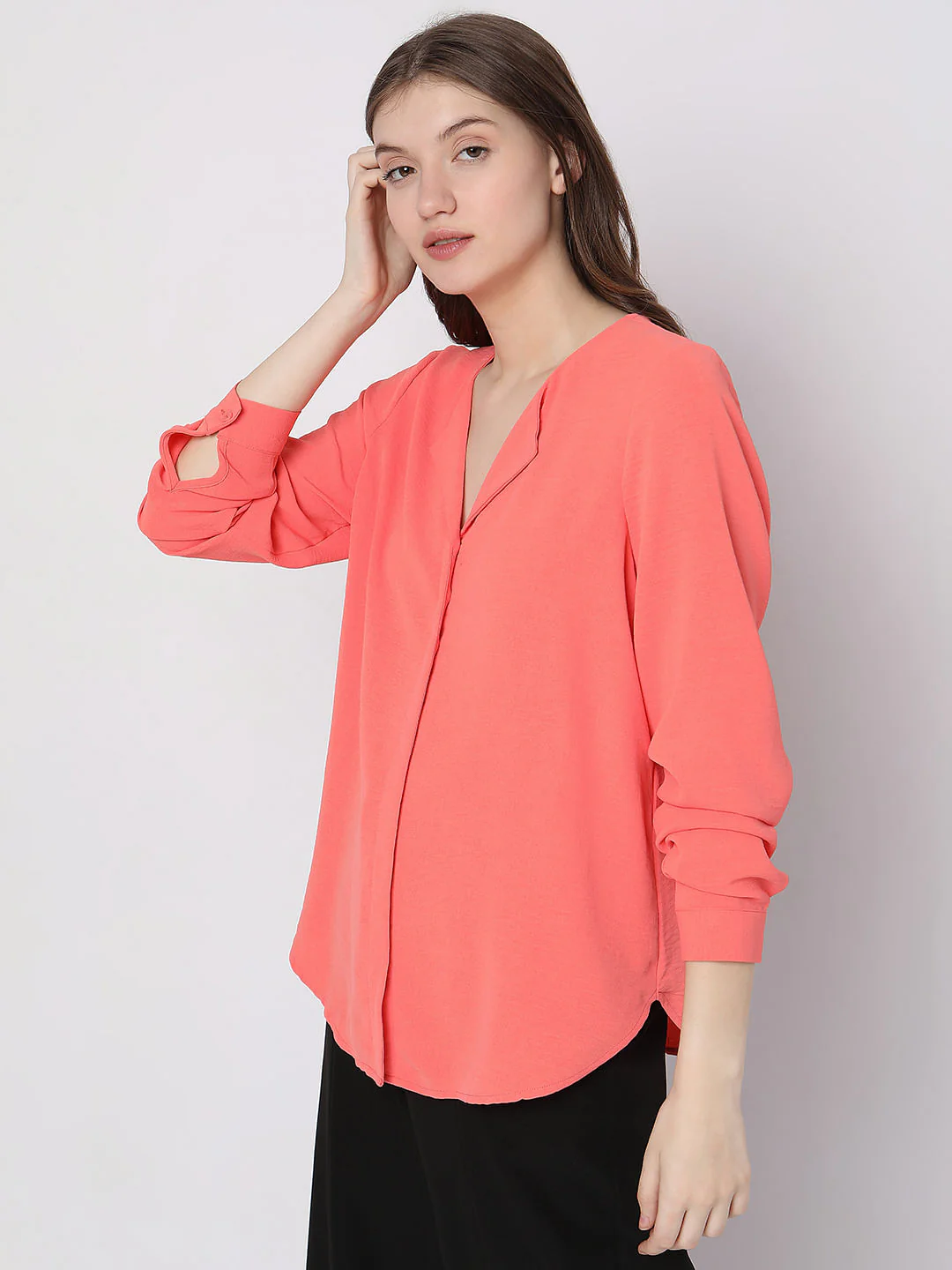 Peach Top - Image 3