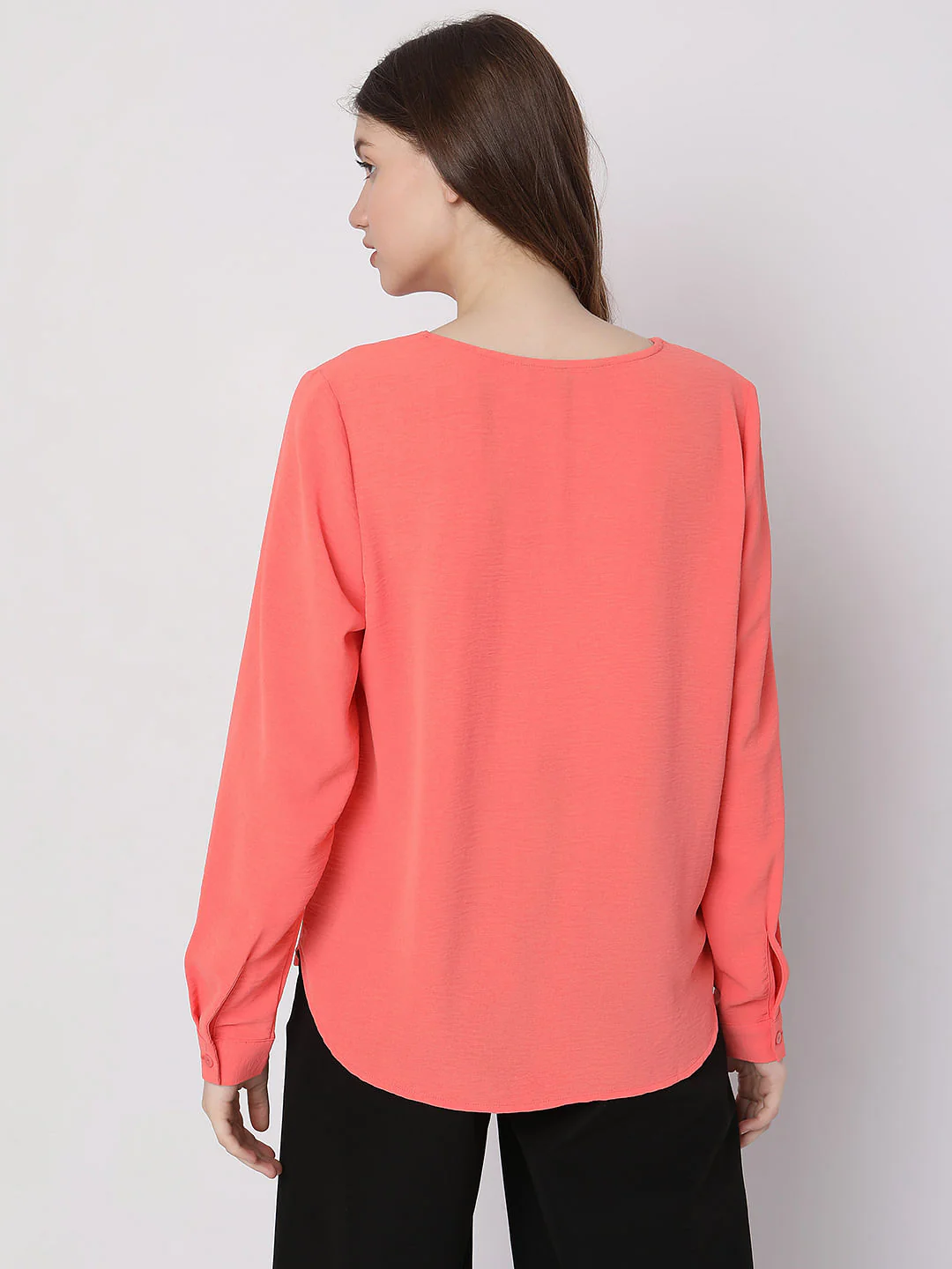 Peach Top - Image 4