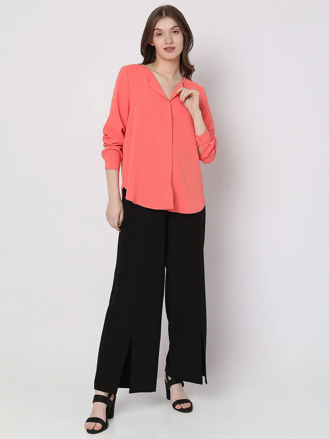 Peach Top - Image 5