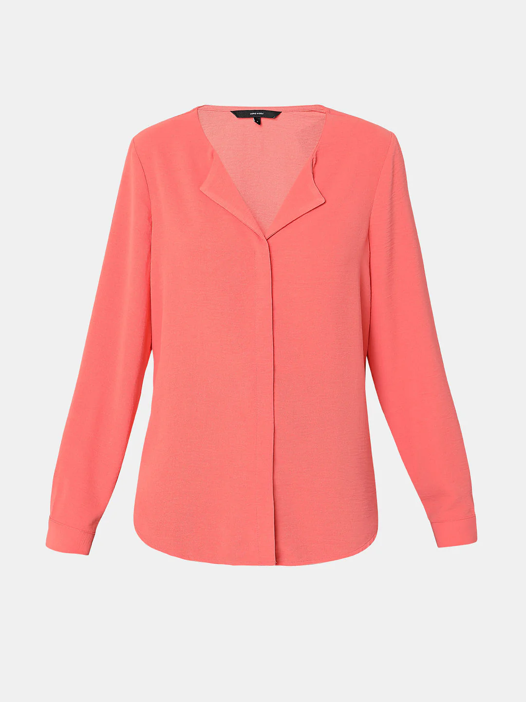Peach Top - Image 7