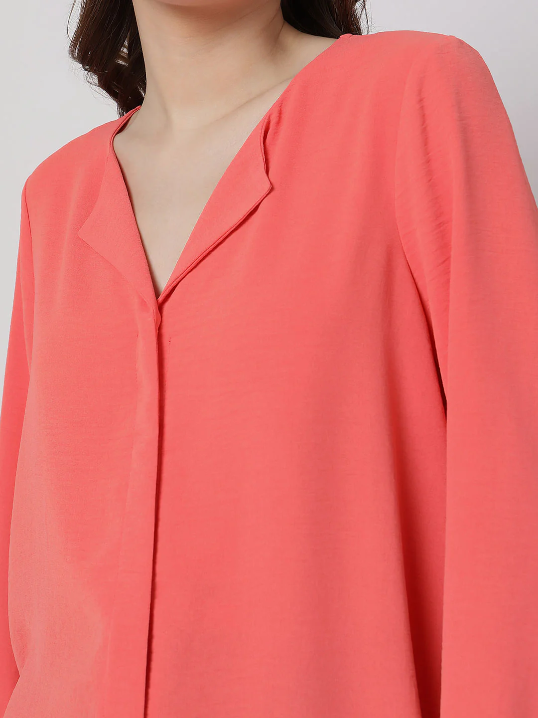 Peach Top - Image 8