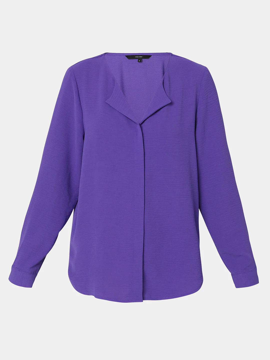 Purple Top - Image 7