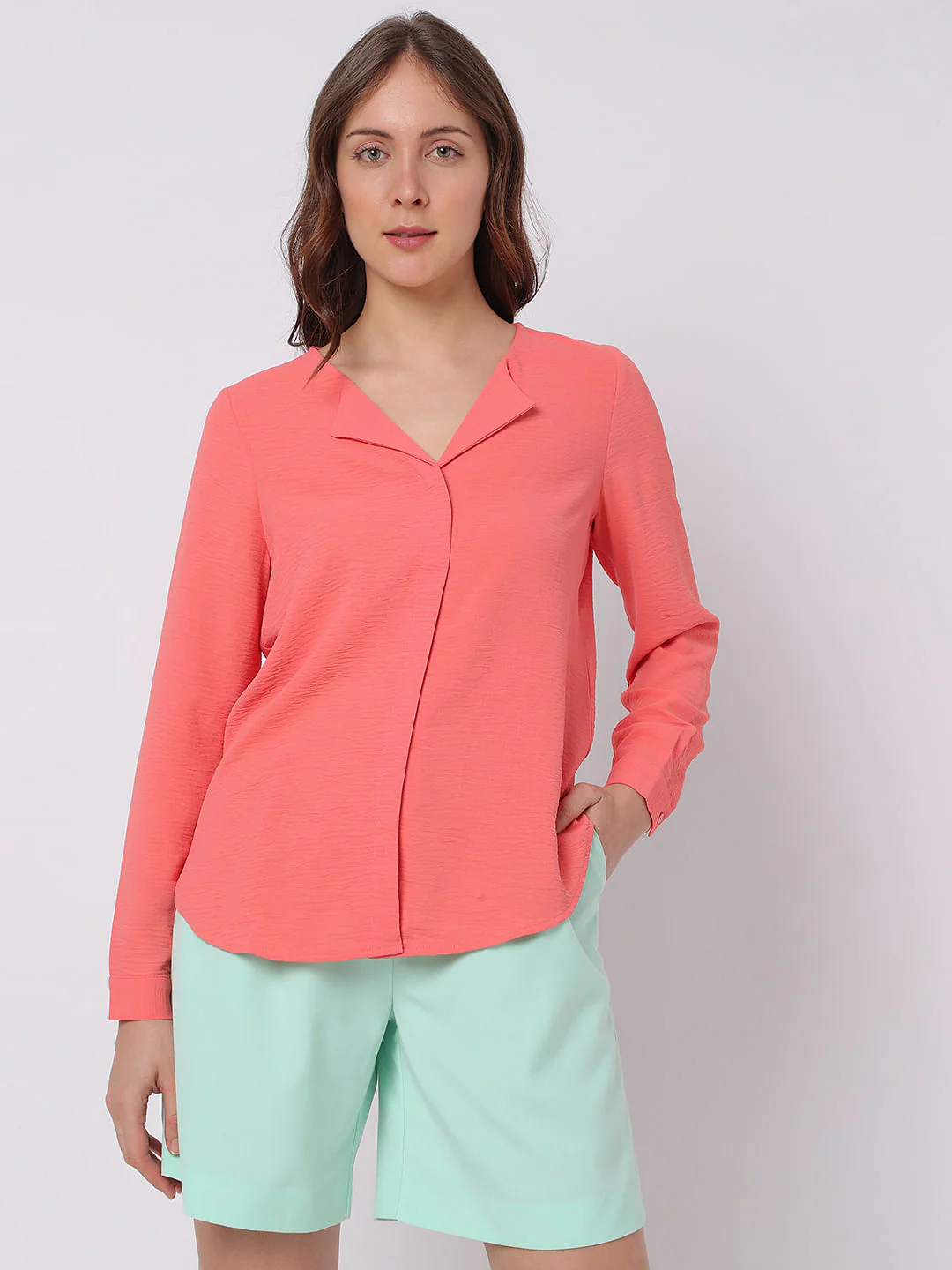Peach Top - Image 2