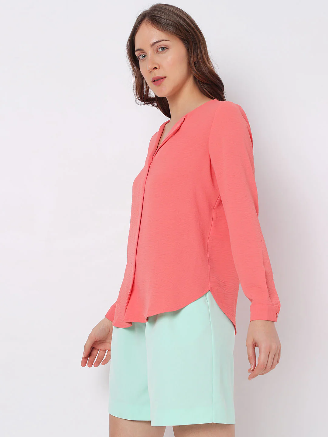 Peach Top - Image 3