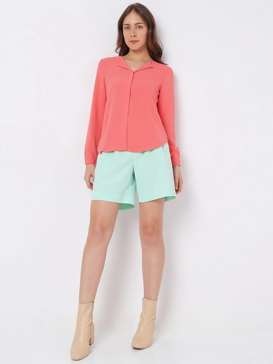 Peach Top - Image 5