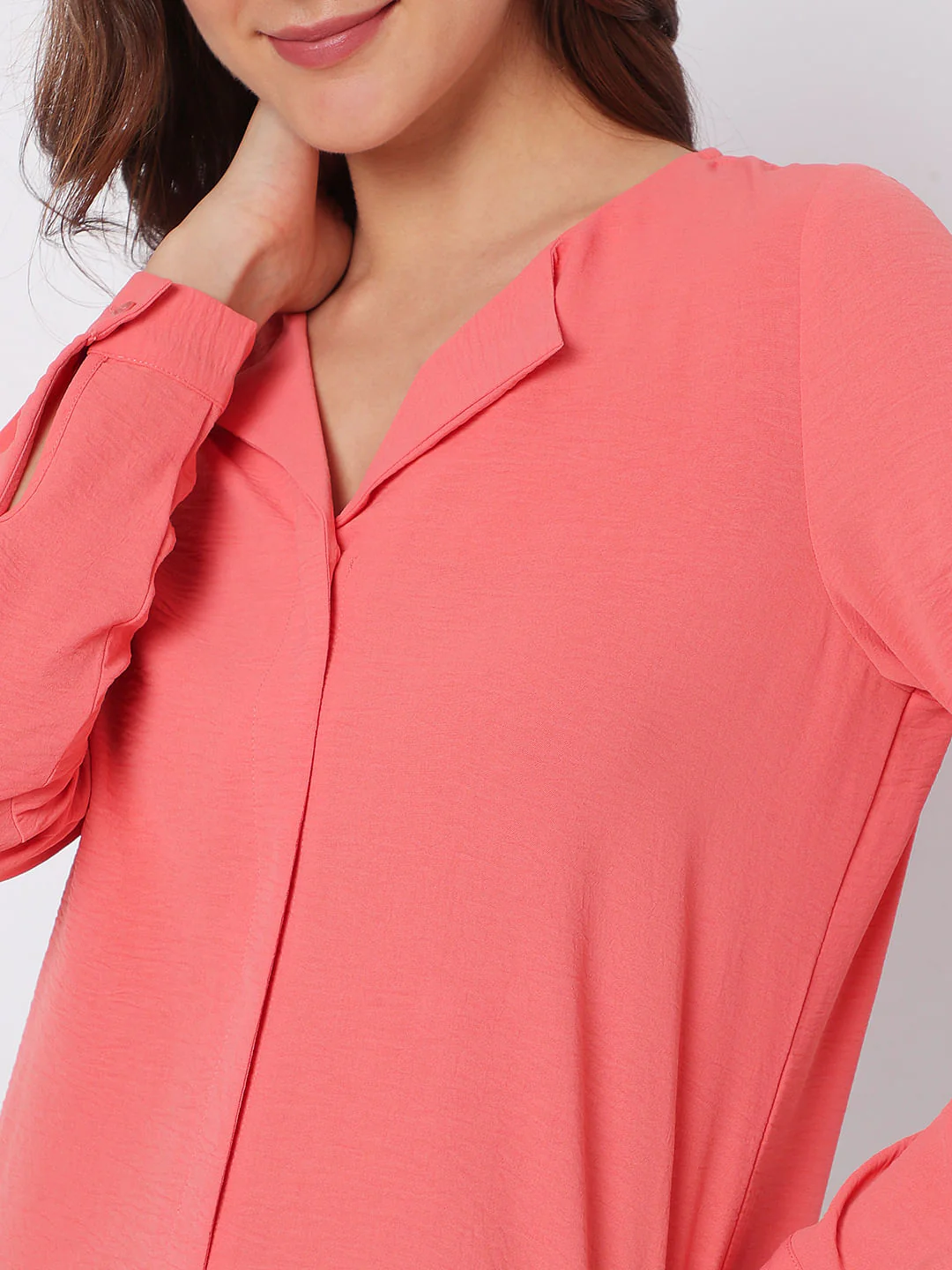 Peach Top - Image 6