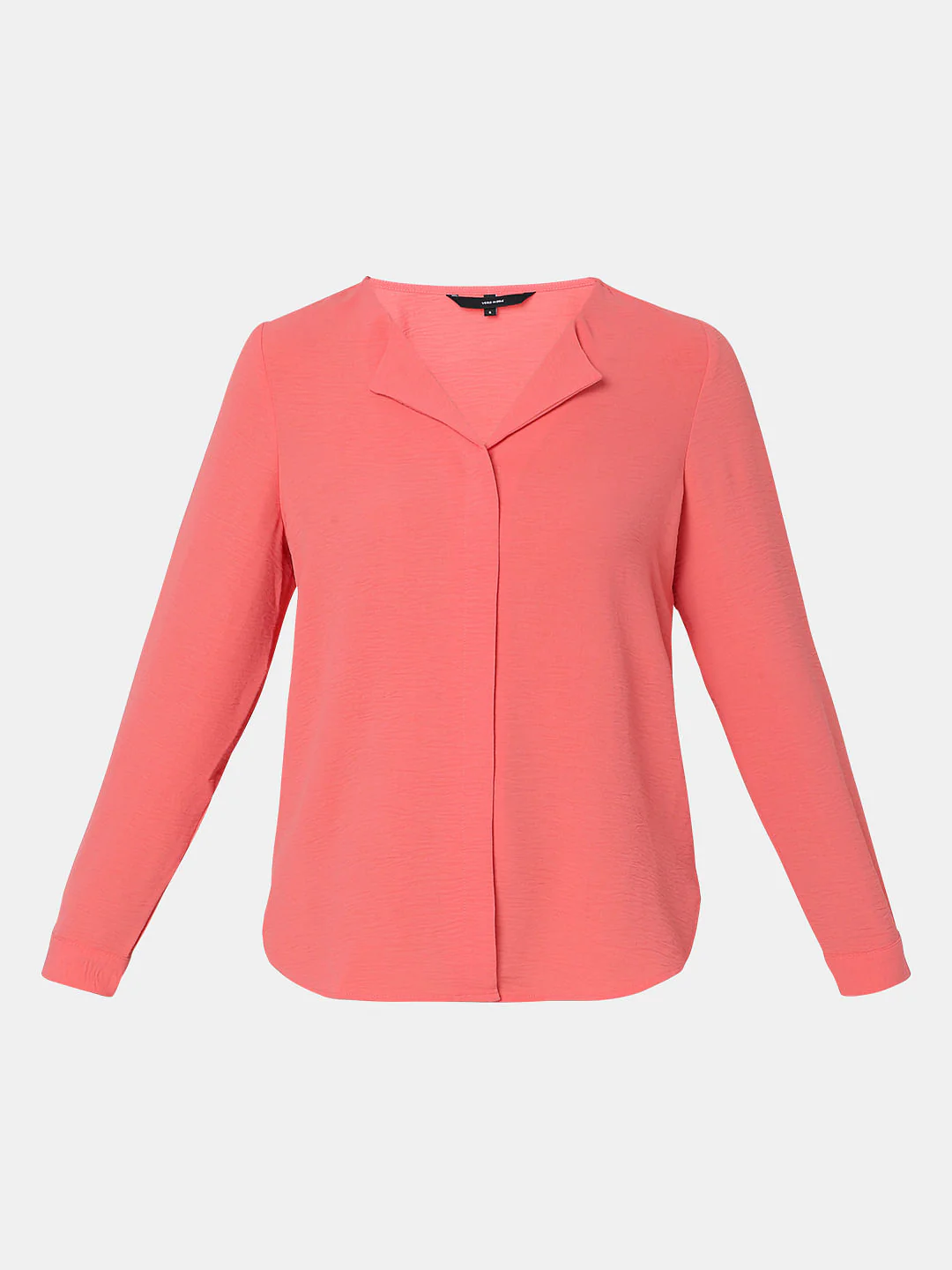 Peach Top - Image 7