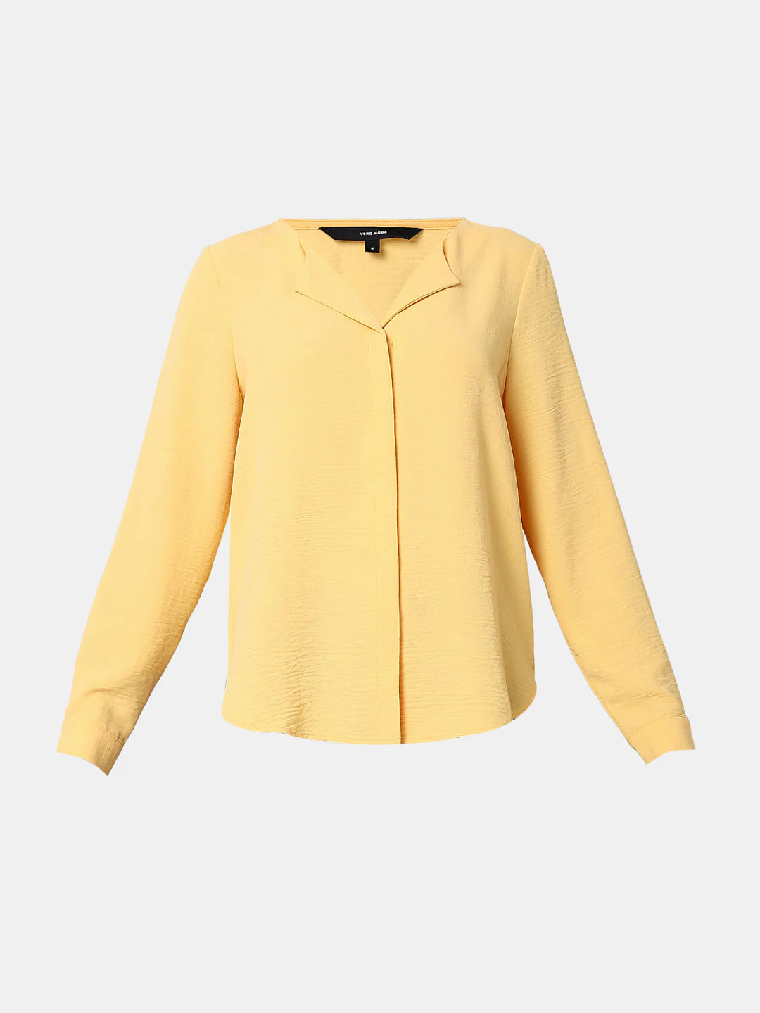 Yellow Top - Image 7