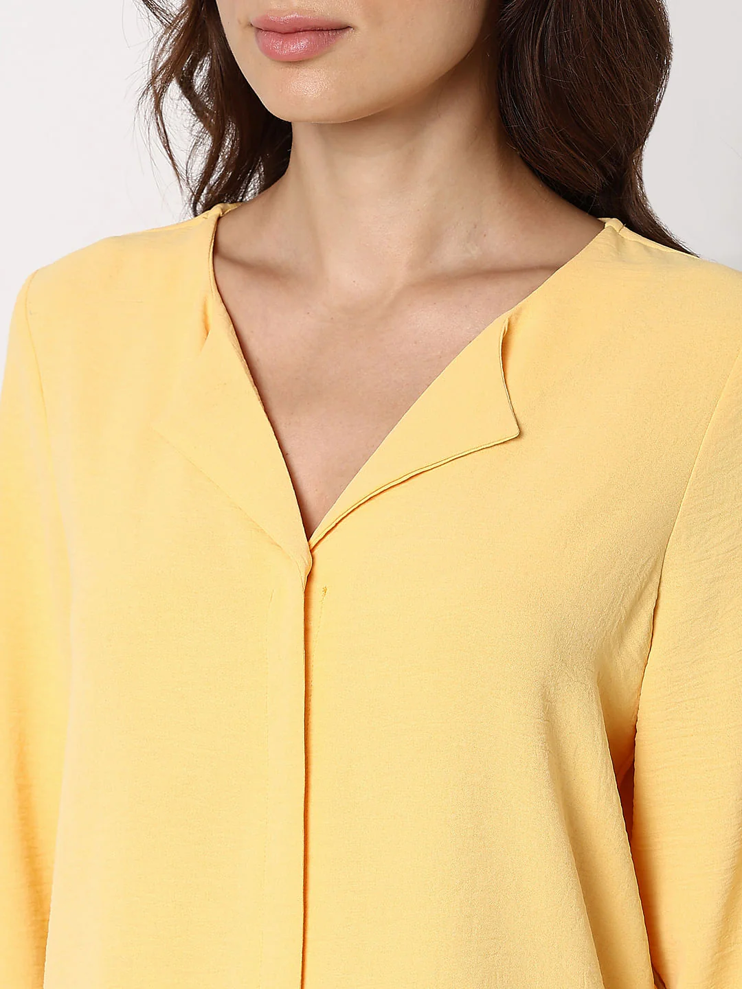 Yellow Top - Image 8