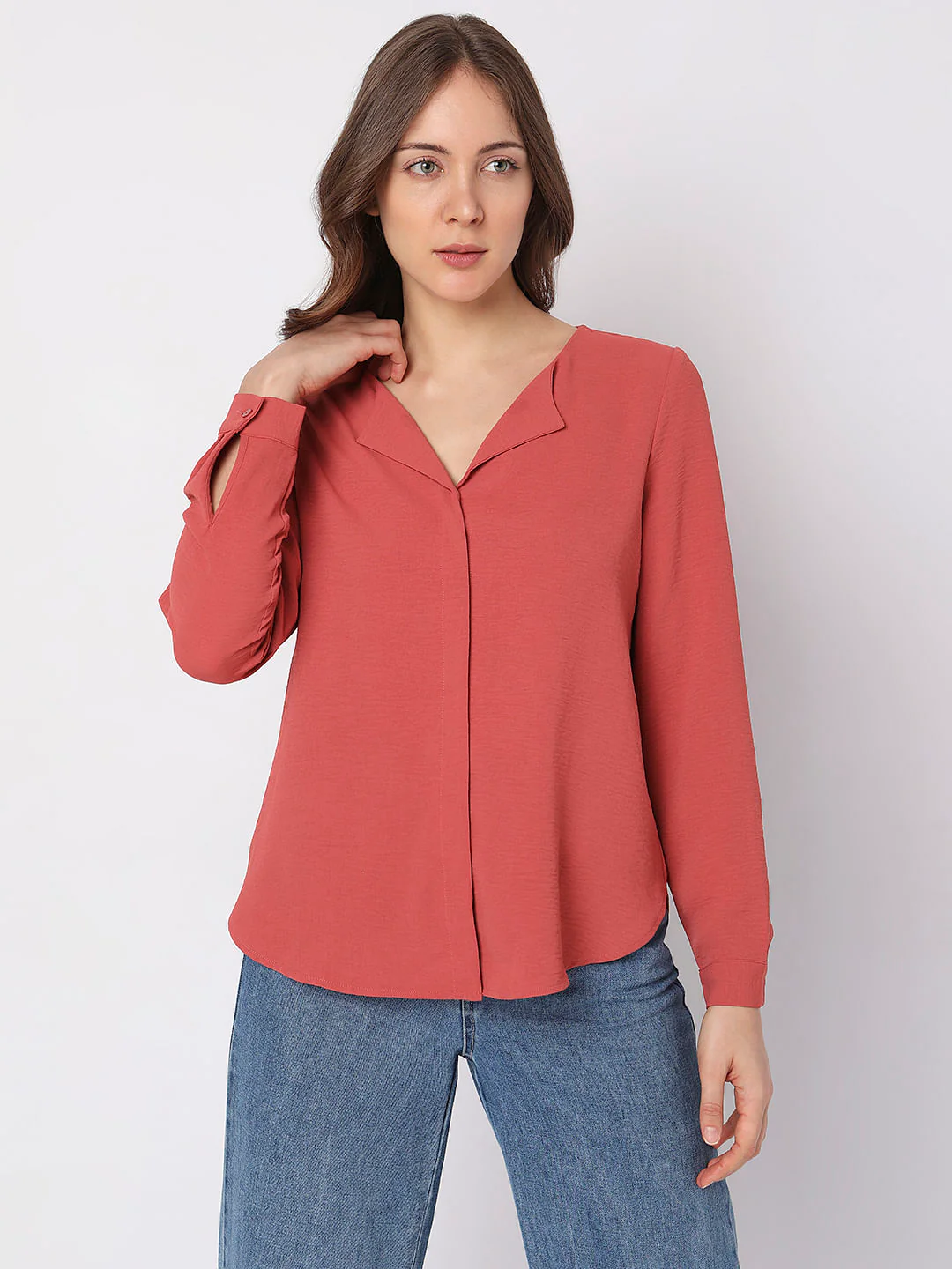 Red Top - Image 2