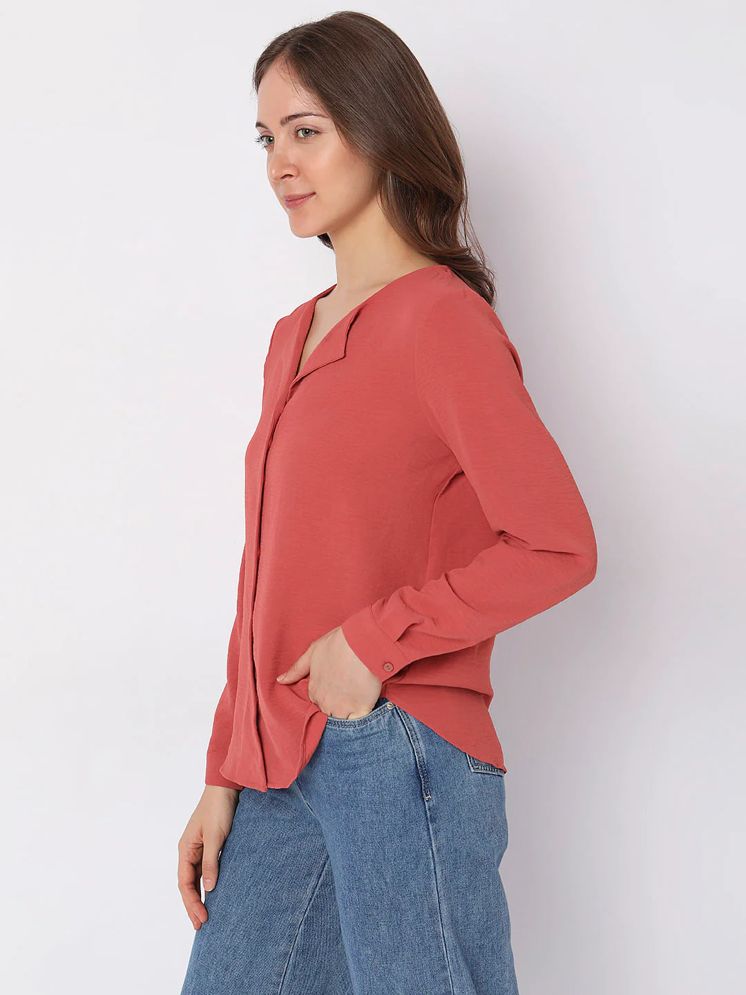 Red Top - Image 3
