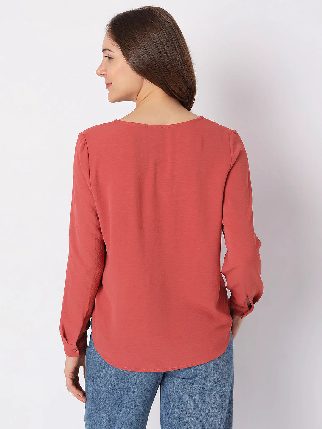 Red Top - Image 4