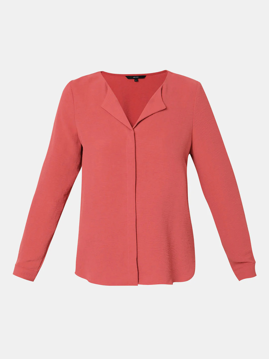 Red Top - Image 7