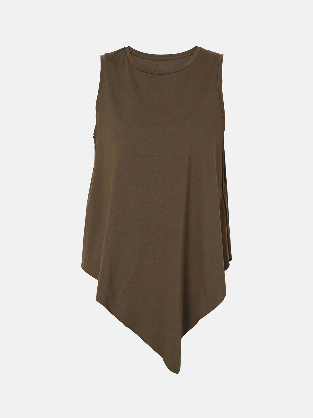Green Lounge Top - Image 5