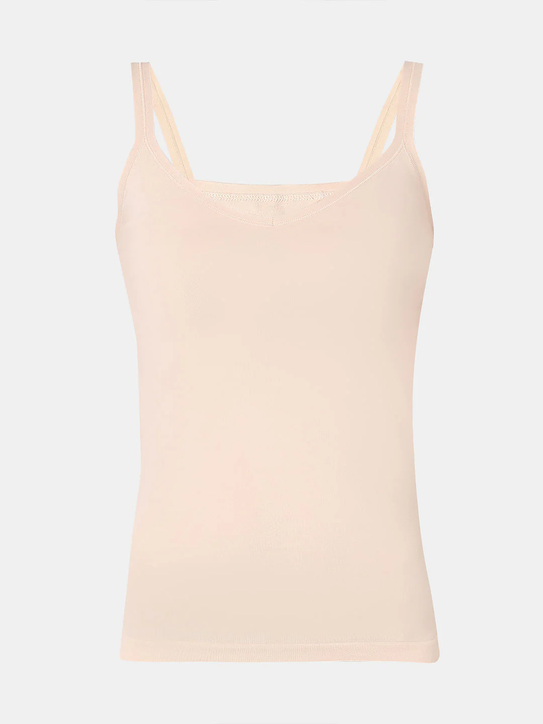 Intimates Pink Innerwear Top - Image 7