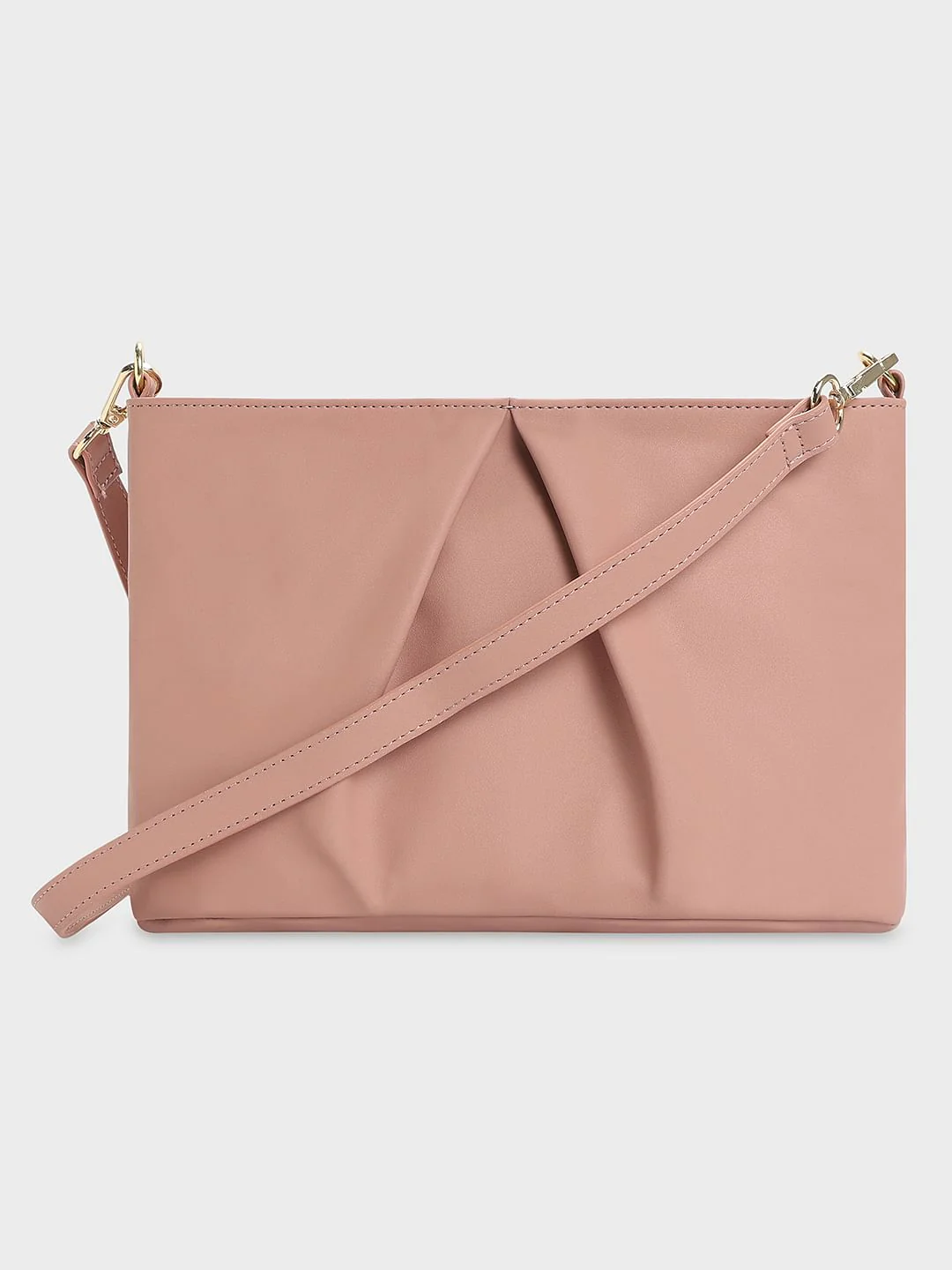 Pink Sling Bag - Image 2